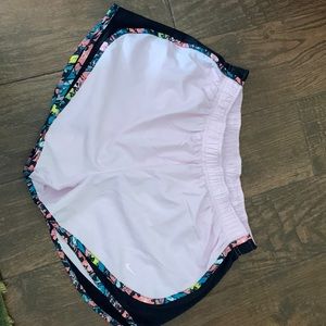Nike Dri-Fit shorts